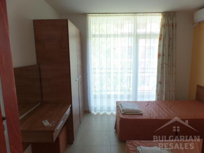 3 спални Sun Village за 48900 евро ID: 897 - Снимка 18