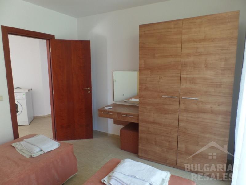 3 спални Sun Village за 48900 евро ID: 897 - Снимка 19