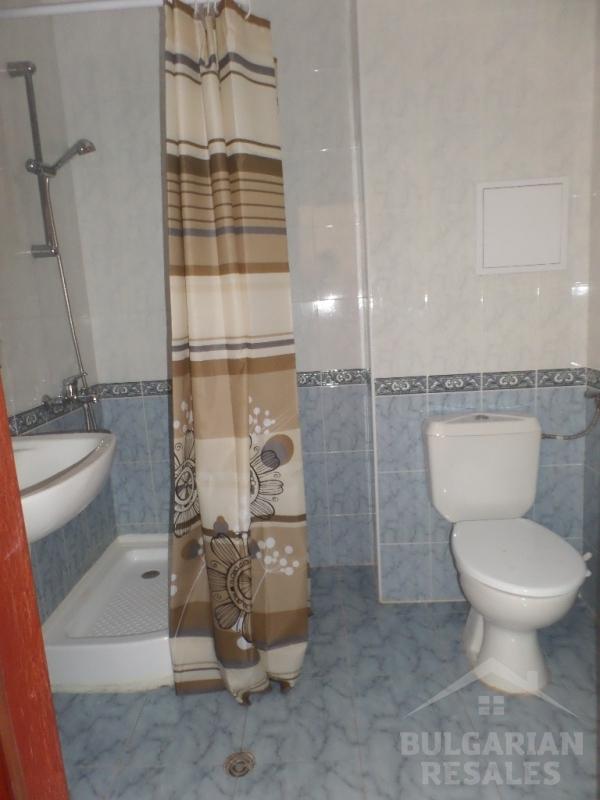 3 спални Sun Village за 48900 евро ID: 897 - Снимка 20
