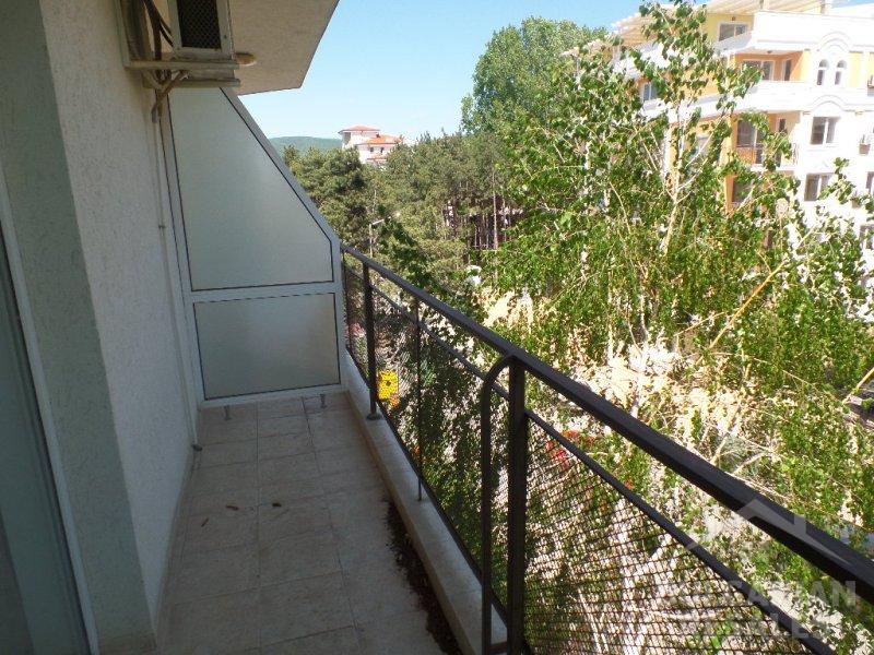 3 спални Sun Village за 48900 евро ID: 897 - Снимка 21