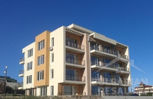 Villa Konty ID: 448 - Photo 3