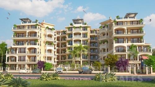 Villa Antorini  ID: 359 - Фото2