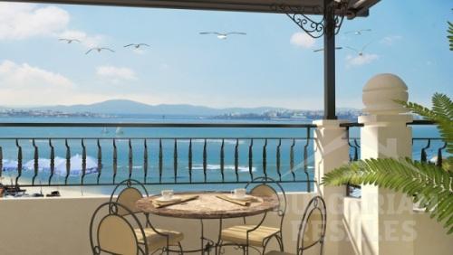 Villa Antorini  ID: 359 - Фото5