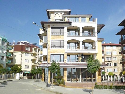 Villa Cattleya ID: 490 - Photo 6