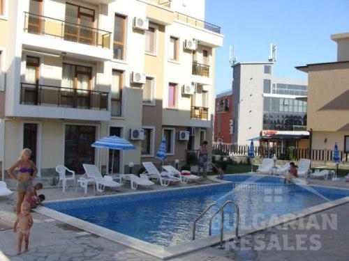 Rif 2 ID: 342 - Фото1