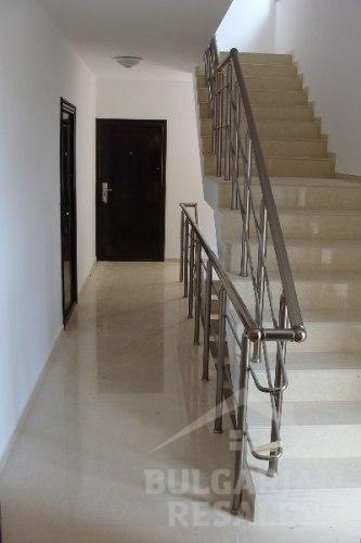 Rif 2 ID: 342 - Фото2