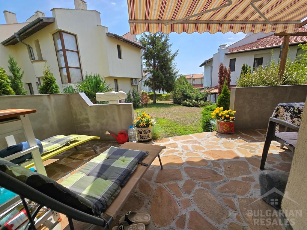 Great offer! Spacious cottage for a large family! ID: 4641 - Photo 2