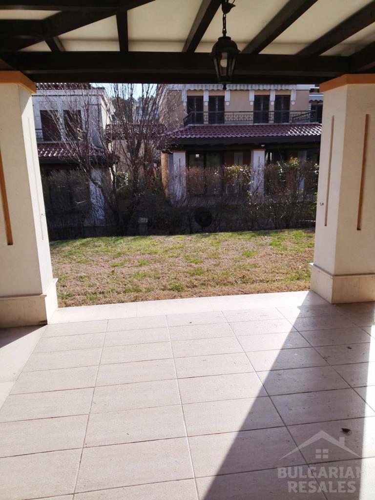 403: Авторизация не удалась. Укажите допустимый параметр auth_key.<br> ID: 2718 - Фото13