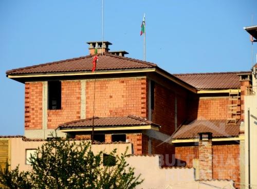 Villa Stefania / Вилла Стефания ID: 508 - Фото14