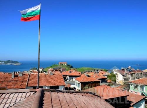 Villa Stefania / Вилла Стефания ID: 508 - Фото15