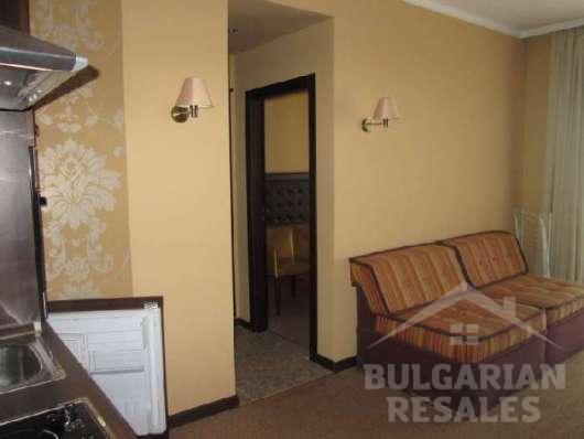 Апартамент в комплекса Royal Beach Barcelo ID: 682 - Снимка 2