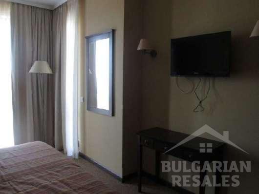 Mieszkanie w kompleksie Royal Beach Barcelo ID: 682 - Фото5