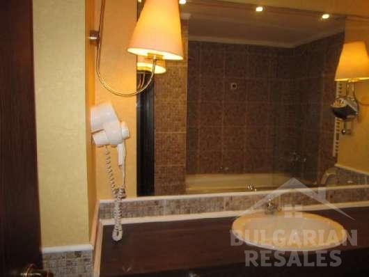 Апартамент в комплекса Royal Beach Barcelo ID: 682 - Снимка 6