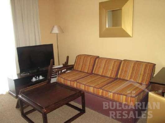 Mieszkanie w kompleksie Royal Beach Barcelo ID: 682 - Фото7