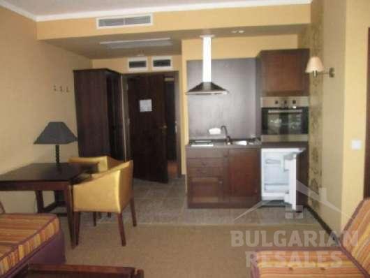 Mieszkanie w kompleksie Royal Beach Barcelo ID: 682 - Фото8