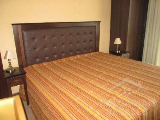 Mieszkanie w kompleksie Royal Beach Barcelo ID: 682 - Фото10