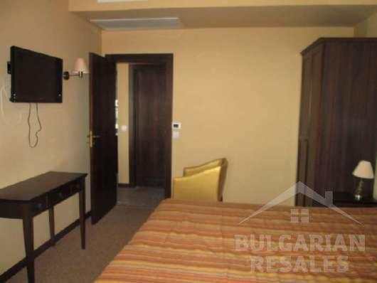 Mieszkanie w kompleksie Royal Beach Barcelo ID: 682 - Фото11