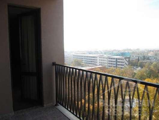 Mieszkanie w kompleksie Royal Beach Barcelo ID: 682 - Фото13