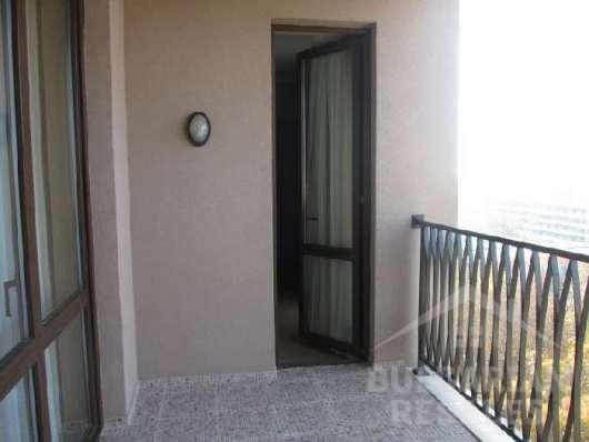 Mieszkanie w kompleksie Royal Beach Barcelo ID: 682 - Фото15