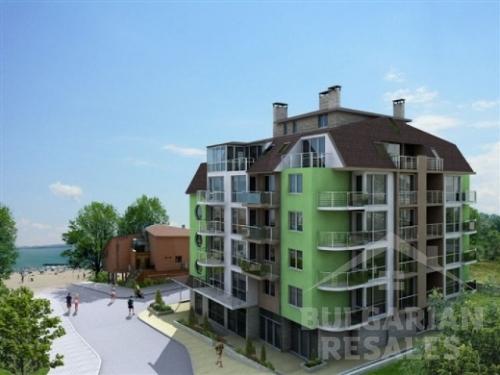 Preeze ID: 53 - Фото 1