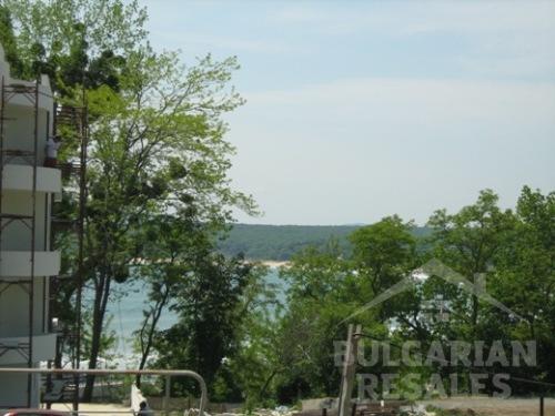 Preeze ID: 53 - Фото 2