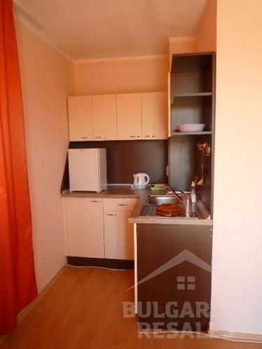 Treasure island / Остров сокровищ ID: 367 - Фото2