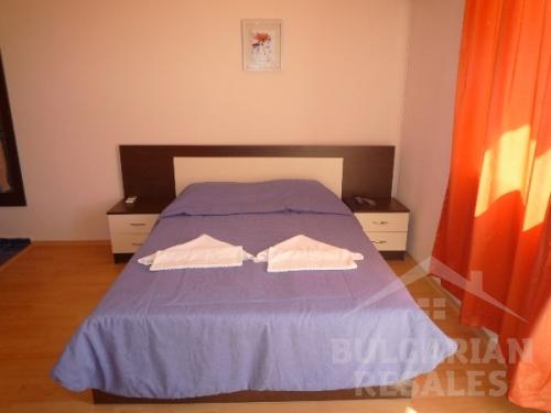 Treasure island / Остров сокровищ ID: 367 - Фото3