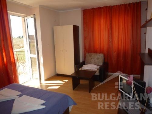 Treasure island / Остров сокровищ ID: 367 - Фото4