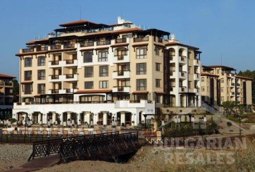 Oazis Beach Club ID: 377 - Фото2