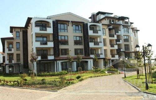 Oazis Beach Club ID: 377 - Фото4