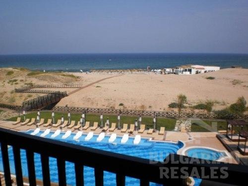 Oazis Beach Club ID: 377 - Фото6