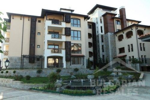 Oazis Beach Club ID: 377 - Фото8