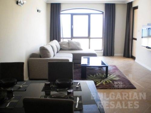 Oazis Beach Club ID: 377 - Фото16