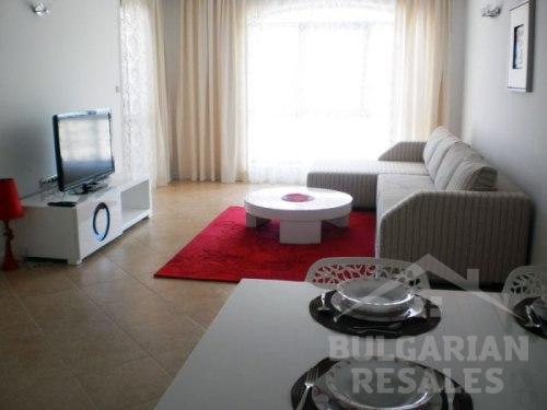 Oazis Beach Club ID: 377 - Фото17