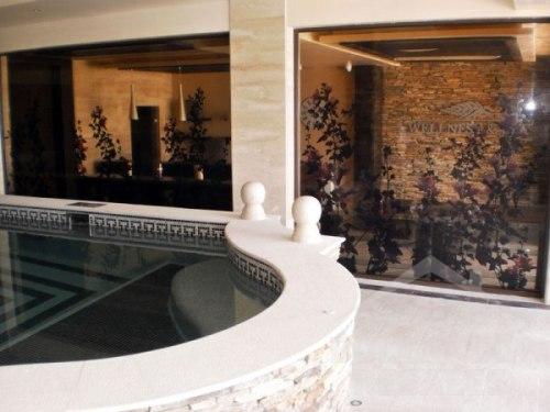 Oazis Beach Club ID: 377 - Фото18