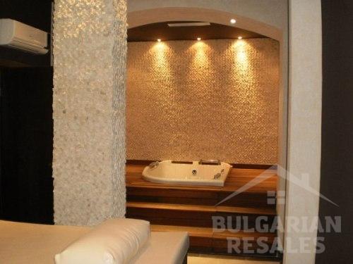 Oazis Beach Club ID: 377 - Фото21