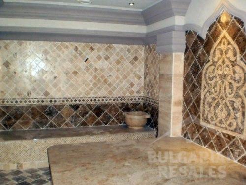 Oazis Beach Club ID: 377 - Фото22