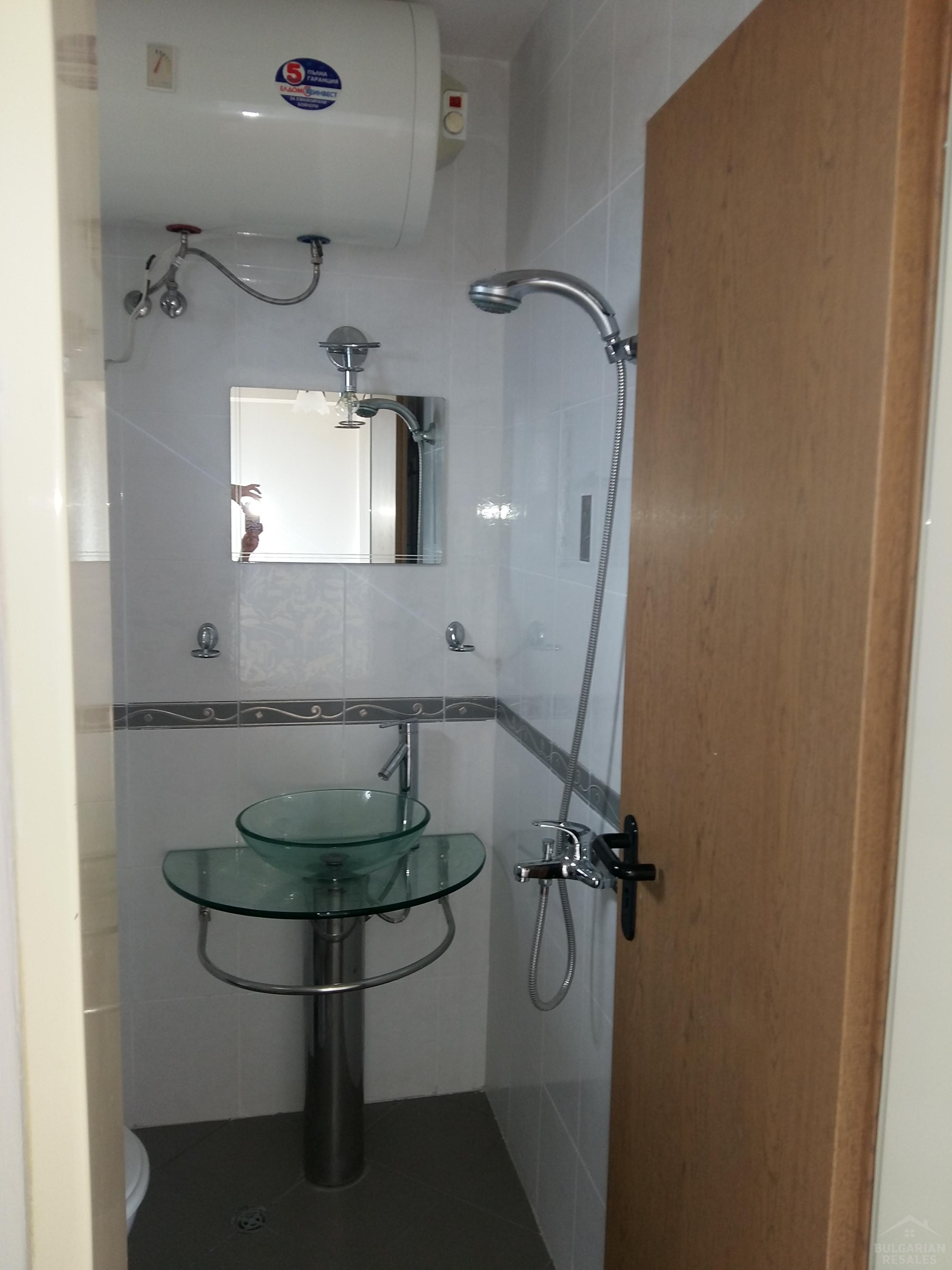 La Mer / La Mer ID: 668 - Photo 10