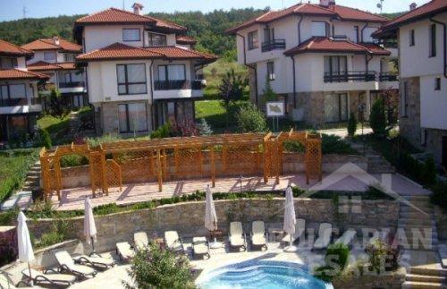 Bay View Villas  ID: 396 - Photo 4