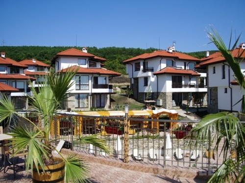 Bay View Villas  ID: 396 - Photo 7