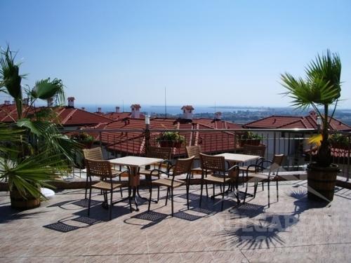 Bay View Villas  ID: 396 - Photo 10