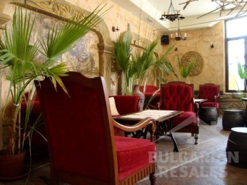 Bay View Villas  ID: 396 - Photo 13