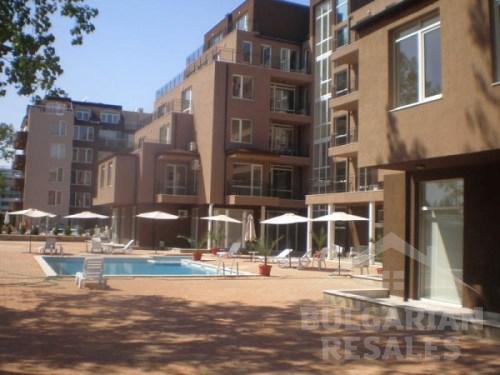 Света София ID: 63 - Снимка 2