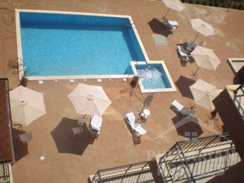 Света София ID: 63 - Снимка 5