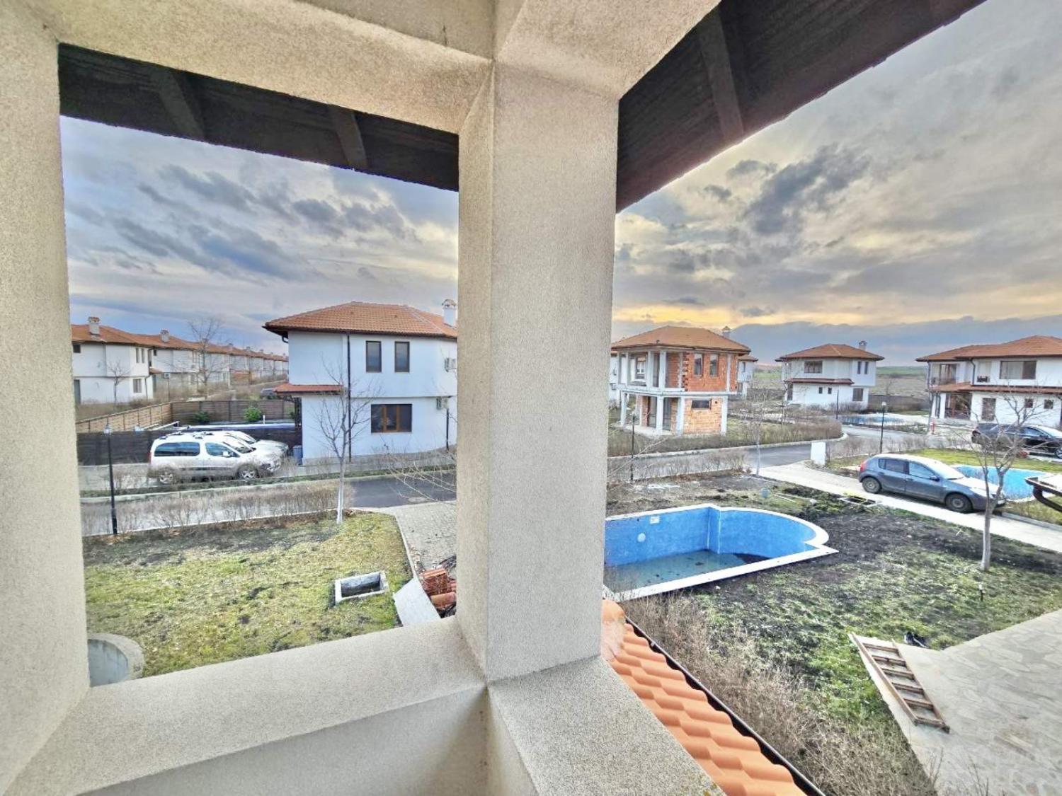 Cottage with private pool in Aheloy ID: 4690 - Photo 18