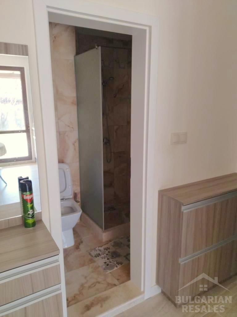 403: Авторизация не удалась. Укажите допустимый параметр auth_key.<br> ID: 2718 - Фото5