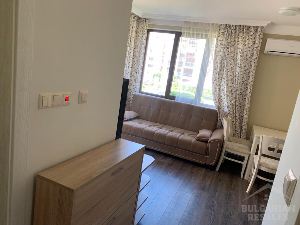 Cozy apartment in Tarsis Nova ID: 2836 - Photo 6