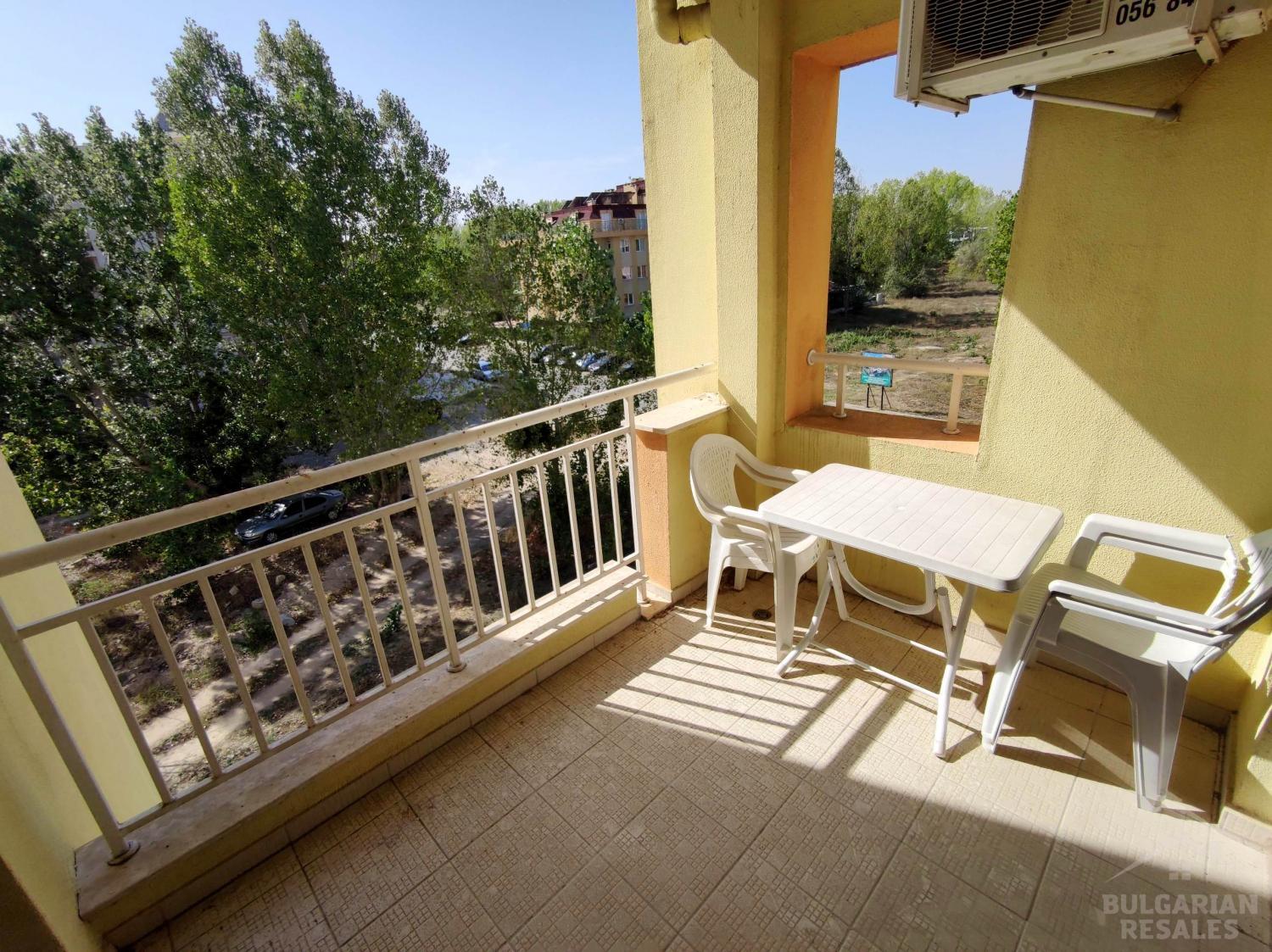 Beautiful apartment in Sea Dreams complex ID: 1682 - Photo 12