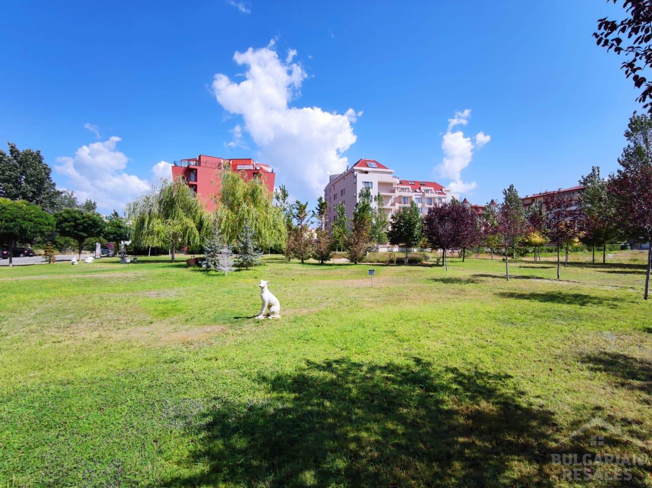 Aphrodite III / Афродита III ID: 502 - Фото18