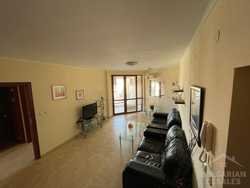 Buy a three bedroom apartment in Apolon complex ID: 2984 - Photo 3